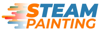 S-Team Painting